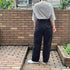 SN_FR0707PF | FDPWBP